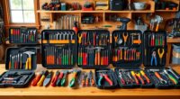top diy home tool sets