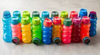 top durable travel bottles