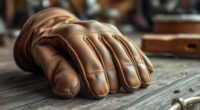 top durable work gloves