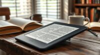 top e readers for readers