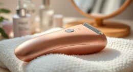 top epilators for women