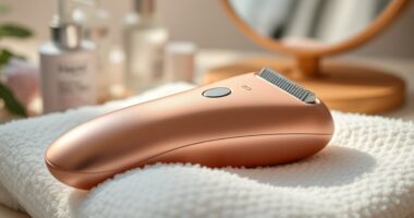 top epilators for women