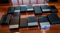 top external storage options