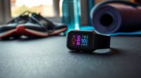 top fitness trackers 2025