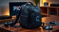 top gaming backpack picks