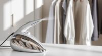 top garment steamers list