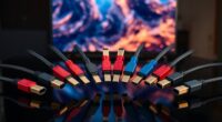 top hdmi cables 2025