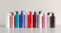 top hydrating lotion picks