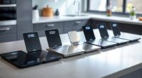 top kitchen scale recommendations