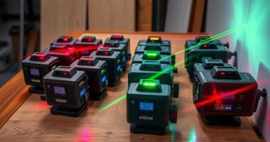 top laser level recommendations