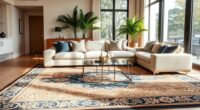 top living room rug picks