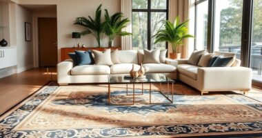 top living room rug picks
