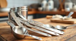 top measuring tools list