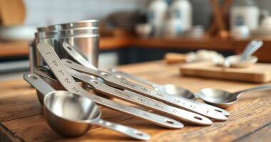 top measuring tools list