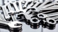 top mechanic wrench picks