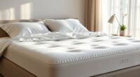 top memory foam mattress picks