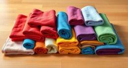 top microfiber travel towels