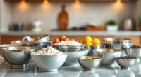 top mixing bowls for baking