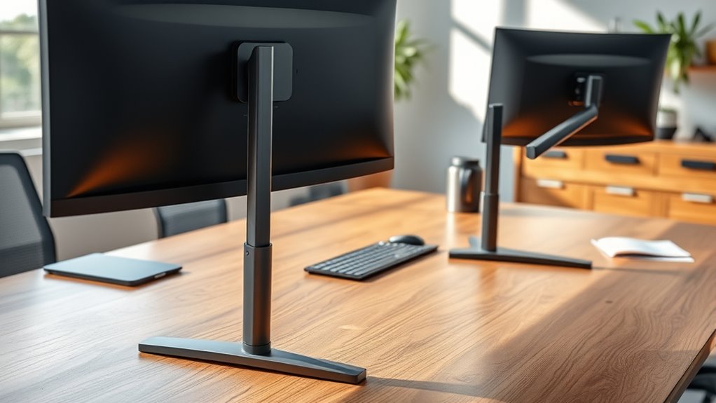top monitor stands 2025