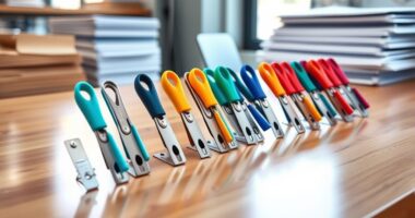 top paper cutter picks