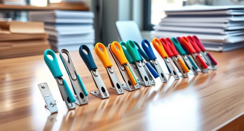 top paper cutter picks
