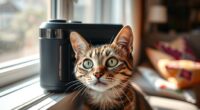 top pet camera reviews