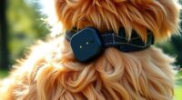 top pet gps devices