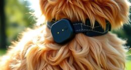top pet gps devices
