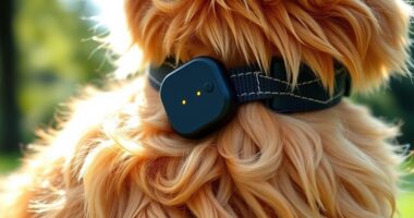 top pet gps devices