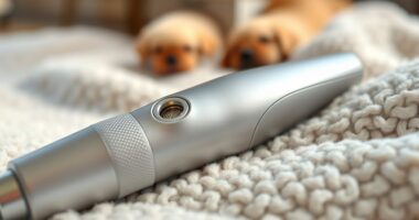top pet nail grooming tools