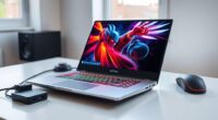 top portable gaming laptops