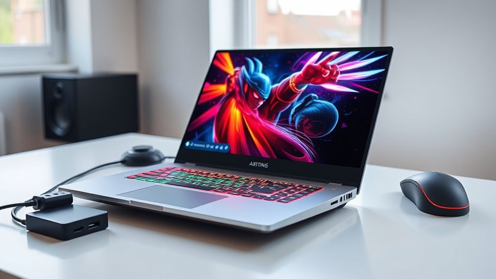 top portable gaming laptops