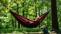 top portable hammock picks