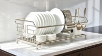 top rated drying rack options