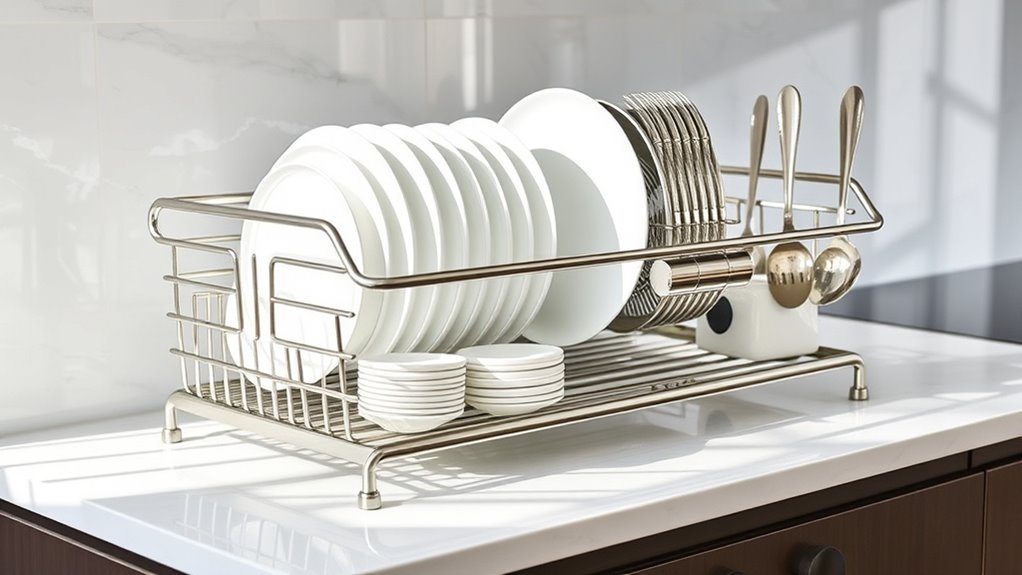 top rated drying rack options
