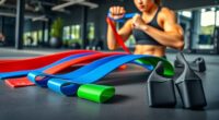 top resistance bands 2025