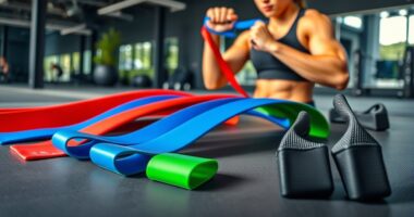 top resistance bands 2025