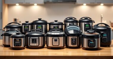 top rice cooker reviews