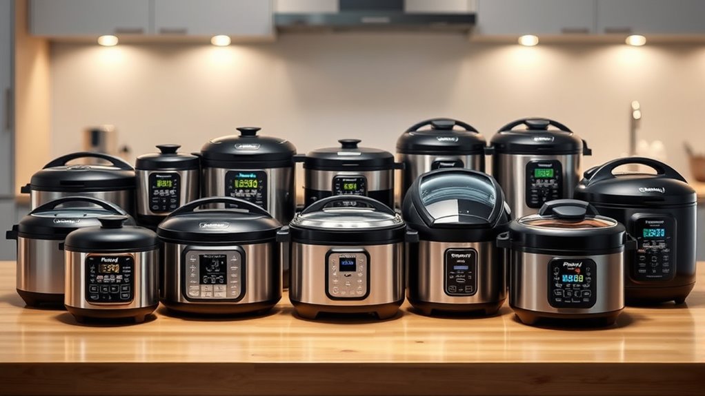 top rice cooker reviews