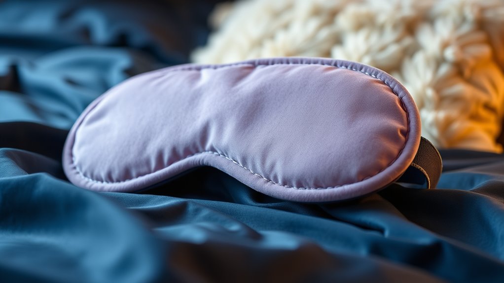top sleep mask recommendations
