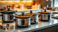 top slow cooker reviews