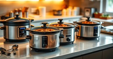 top slow cooker reviews