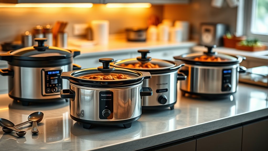top slow cooker reviews