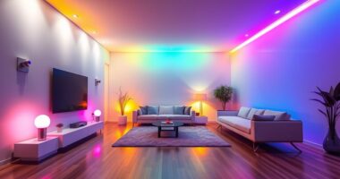 top smart bulb picks