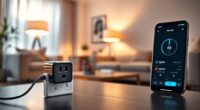 top smart plugs for automation