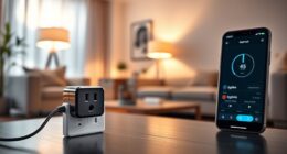top smart plugs for automation
