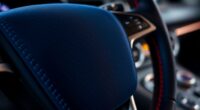 top steering wheel cover picks