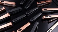 top straightening flat irons