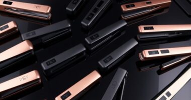 top straightening flat irons