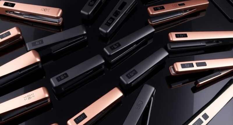 top straightening flat irons